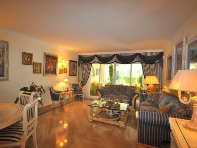 Hacienda Playa Garden Apartment_MPC444 - 2