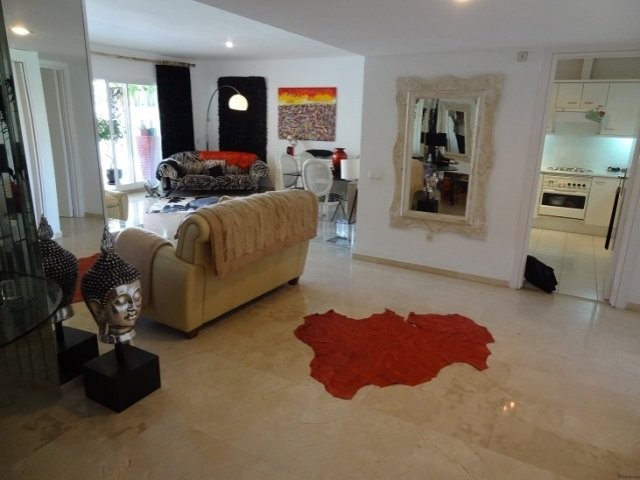 Rio Real Golf Spacious 2 Bed.. - 2
