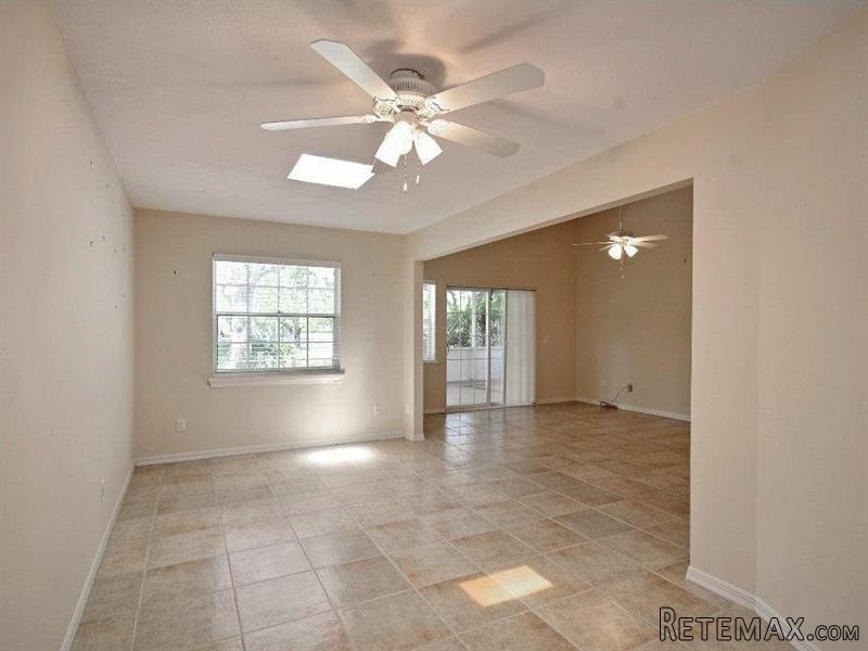 2 bedroom House For Sale: 1543 Sabal.. - 2