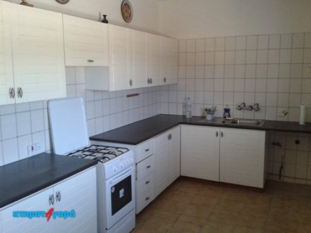 Apartment-Flat in Tombs of the Kings.. - 2