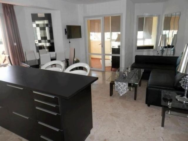 Apartment for sale i - 2