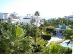 Duplex penthouse, Malaga (Costa del..