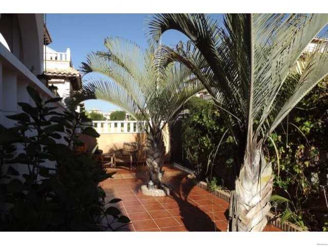 Quad for sale 135.000 € Costa.. - 2