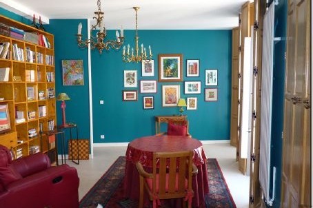 Stone House For Sale St Jean D Angely