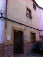 Townhouse, Jaen, Martos, Casa Santos