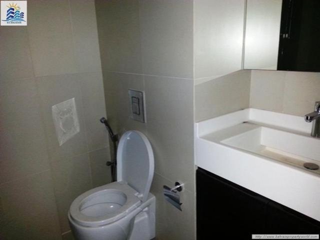 2 Bedrooms - Apartment - For Sale - 2