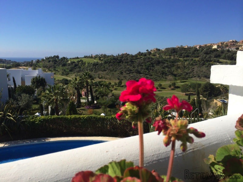 5 Bedrooms - Villas - Malaga - For Sale - 2