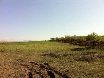 3 Bedrooms - Property - Almeria - For.. - 2