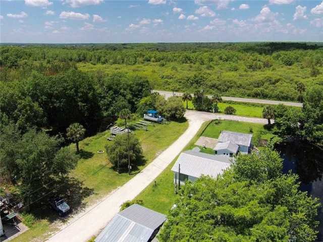 Land For Sale: 21789 73RD PL