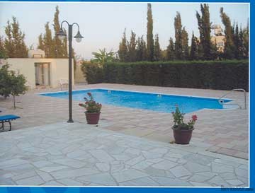 Larnaca - 2