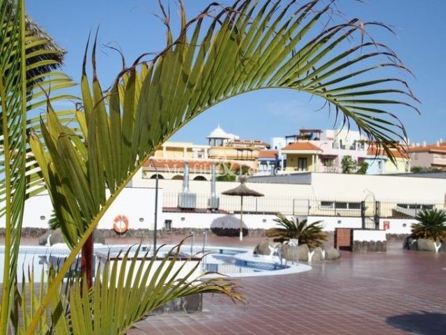 1 bedroom Apartment property for sale.. - 2