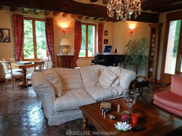 6 bedroom Character For Sale: 27570.. - 2