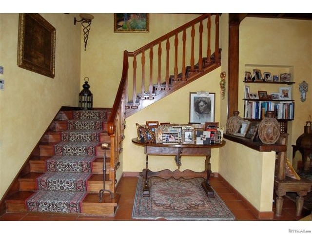 Villa - For Sale - Coastal area &.. - 2