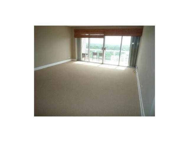 1 bedroom Flat For Sale: 2451 BRICKELL.. - 2