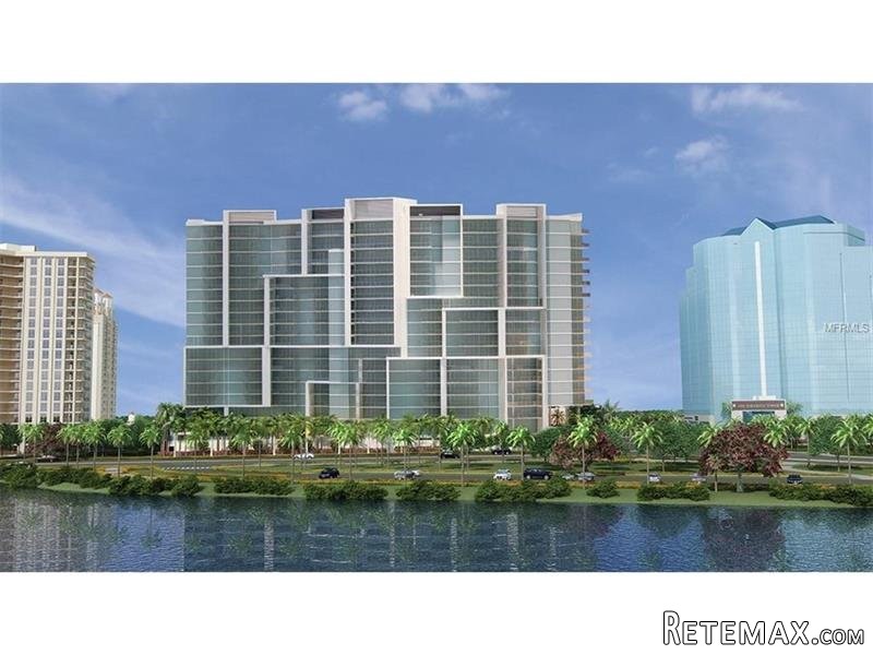2 bedroom Town House For Sale: 1155 N.. - 2
