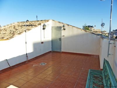 2 Bedrooms - Bungalow - Alicante - For.. - 2