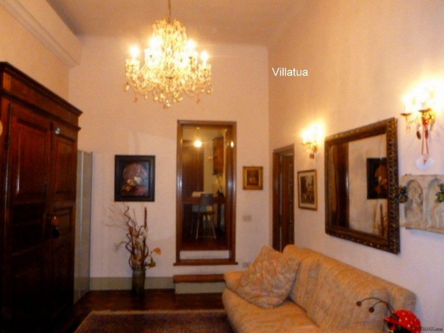 Apartment - For Sale - Lucca centre &.. - 2