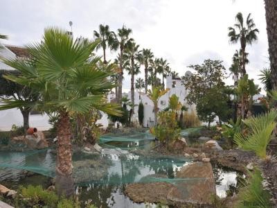 2 Bedrooms - Apartment - Alicante - For.. - 2
