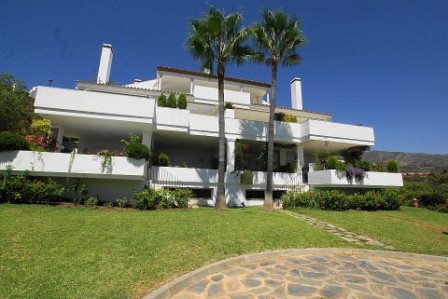 3 bedroom Apartment For Sale: Puerto.. - 2