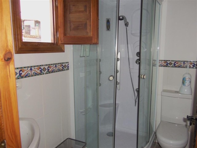 Town House - A brand new townhouse.. - 2