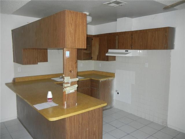 2208 Statz Street North Las Vegas, NV..