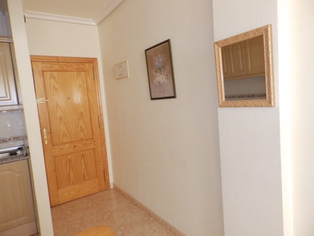 Resale · Apartment · Spain · Costa Bl.. - 2