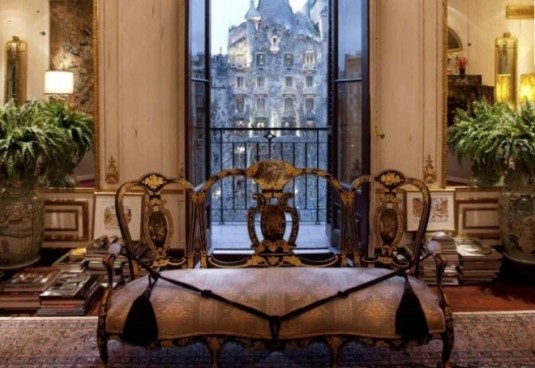 Apartment, Barcelona, Barcelona, Spain