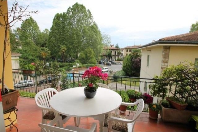 Apartment for sale in Firenze (Italy)