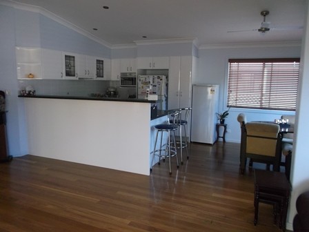 Crystal Waters Estate - TUNCURRY - NSW - 2