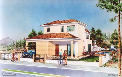 Larnaca