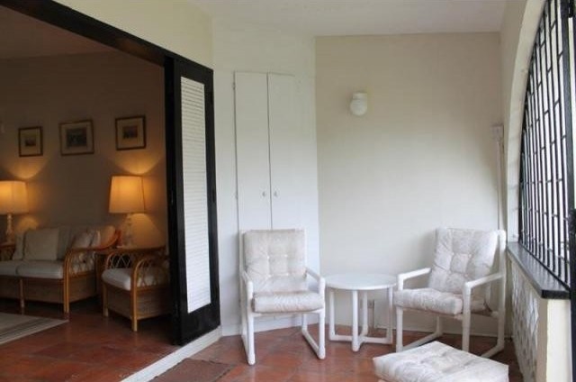 1 bedroom Property For Sale: Sunset.. - 2