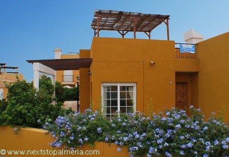 3 bedroom bungalow with excellent..