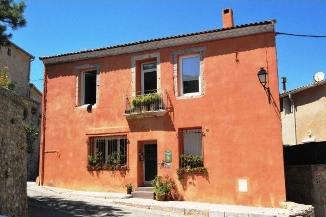 Stunning Character House With..