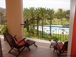 1 Bedroom - Apartment - Illes Balears -..