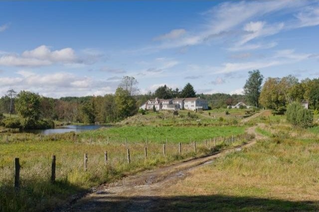 5 bedroom Residence For Sale: Milan.. - 2