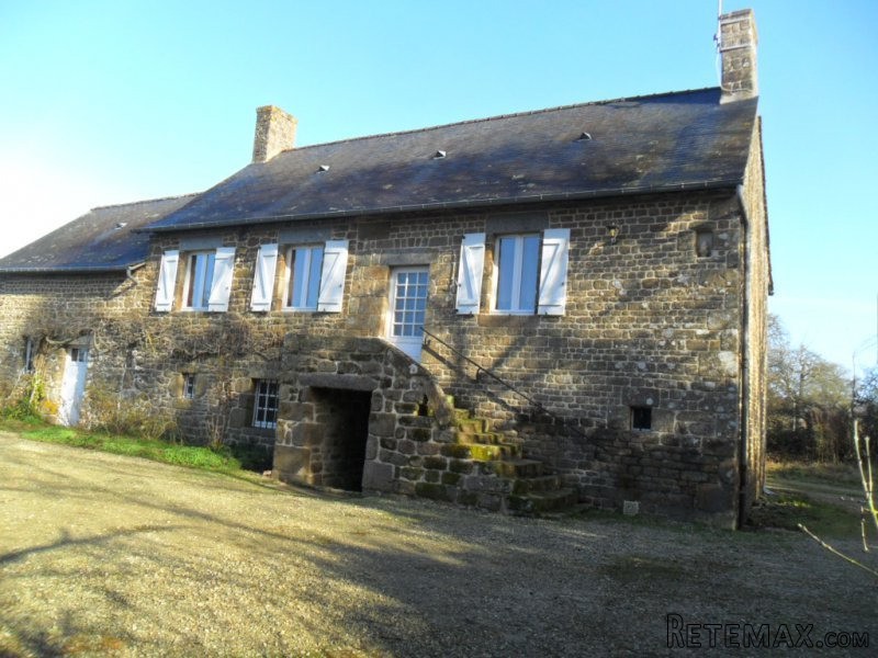 Superb Character Rural Property