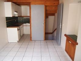 Village House In Very Good Condition - 2