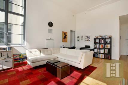1 bedroom Property For Sale: 27 -28..