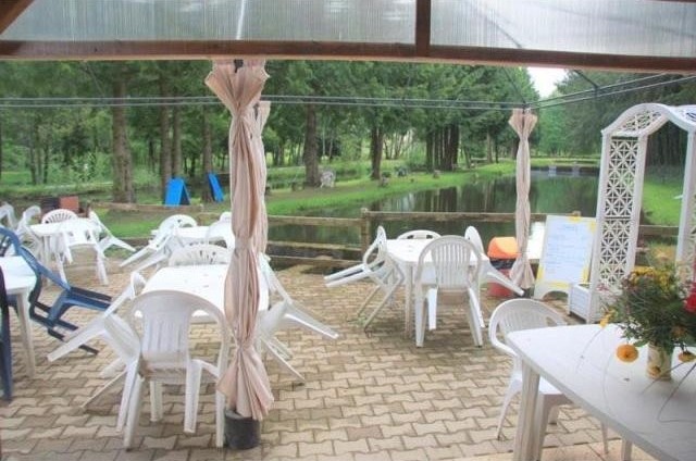 3 bedroom House For Sale: 03250 ALLIER - 2