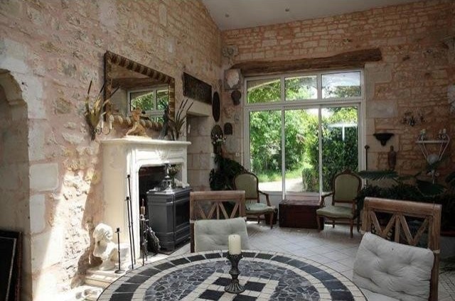 7 bedroom Character For Sale: 17260.. - 2