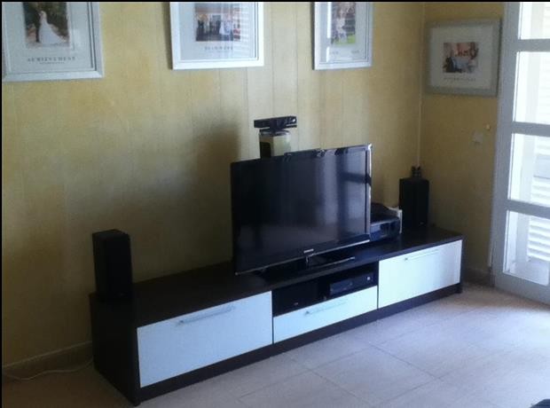 Apartment For Sale in Torviscas.. - 2