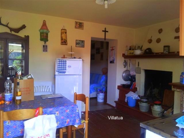 Barn, Village/town House - For Sale -.. - 2