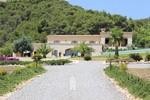 Mallorca, Real Estate, first class..