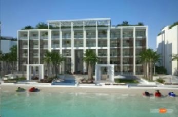 1 Bed Apartment For Sale 1 2 1