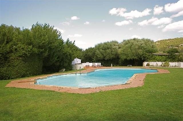 2 Bedrooms - Apartment - For Sale