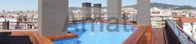 3 bedroom Penthouse For Sale:.. - 2