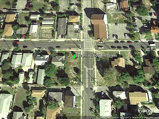 900 8 ST, West Palm Beach, FL 33401