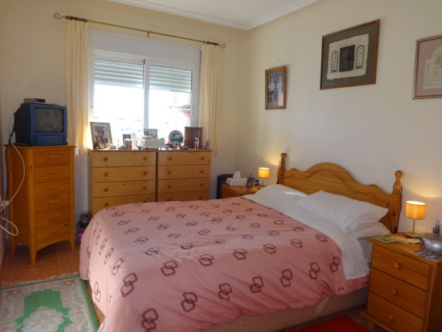 Apartment for sale 94.995 € Costa.. - 2