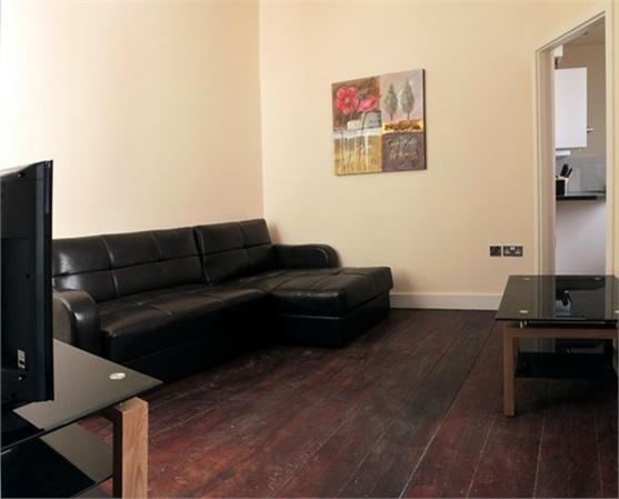 1 bedroom Apartment For Sale:.. - 2
