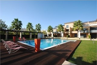 2 Bedrooms - Apartment - Algarve - For..